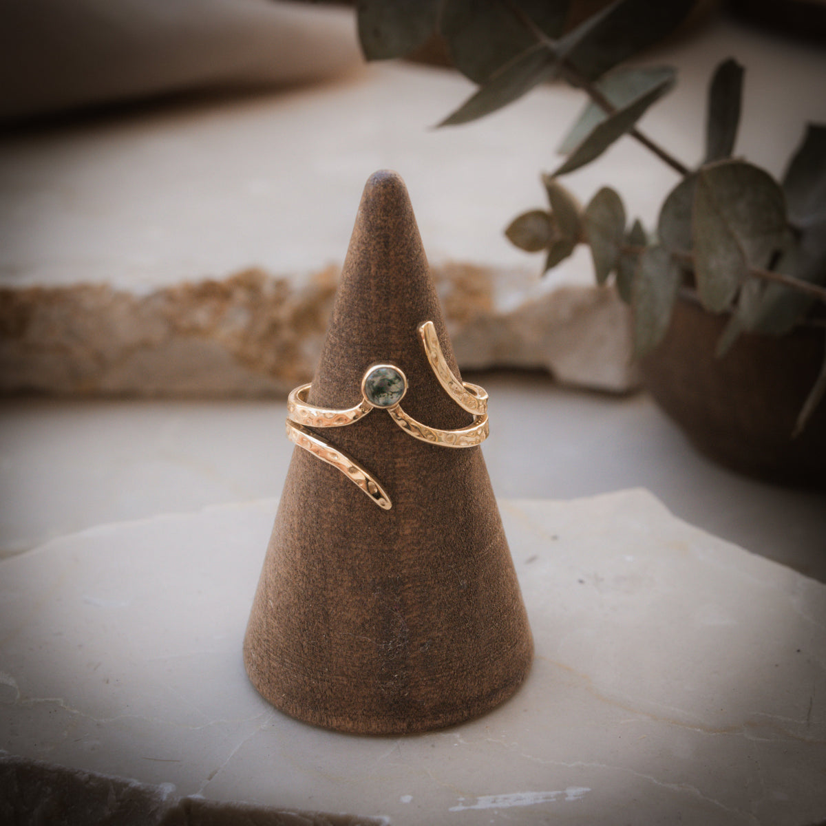 Ringe