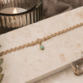 AMARA Amazonite