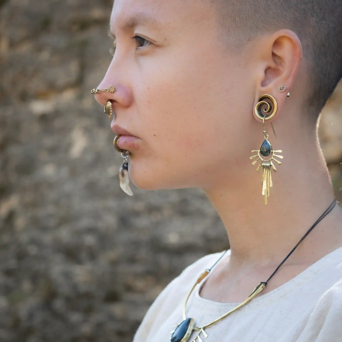 SOLARA