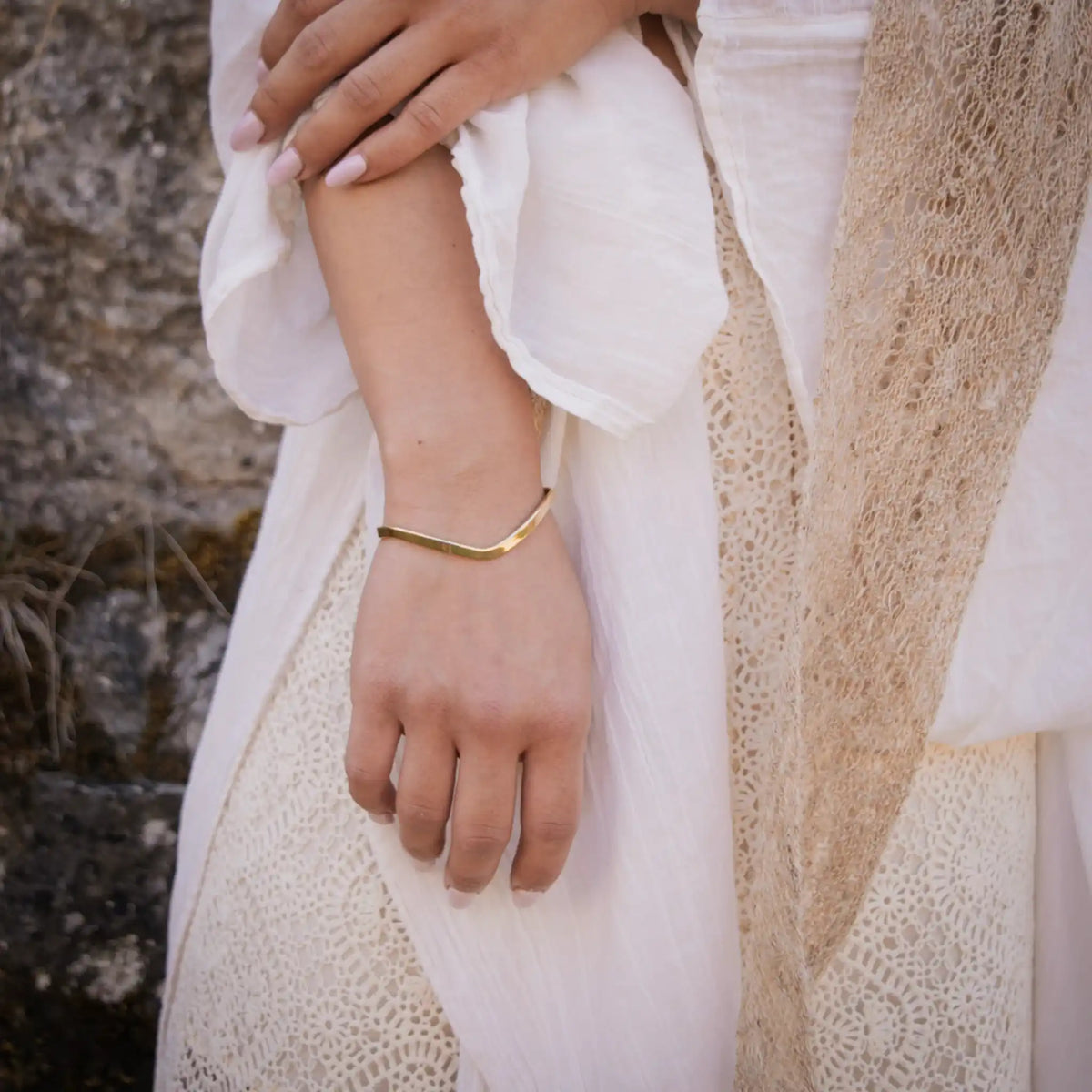 YEMAYA
