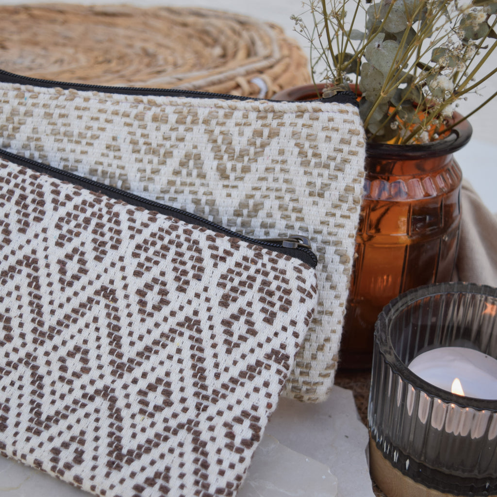 Your little bag (gift)
