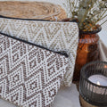Your little bag (gift)