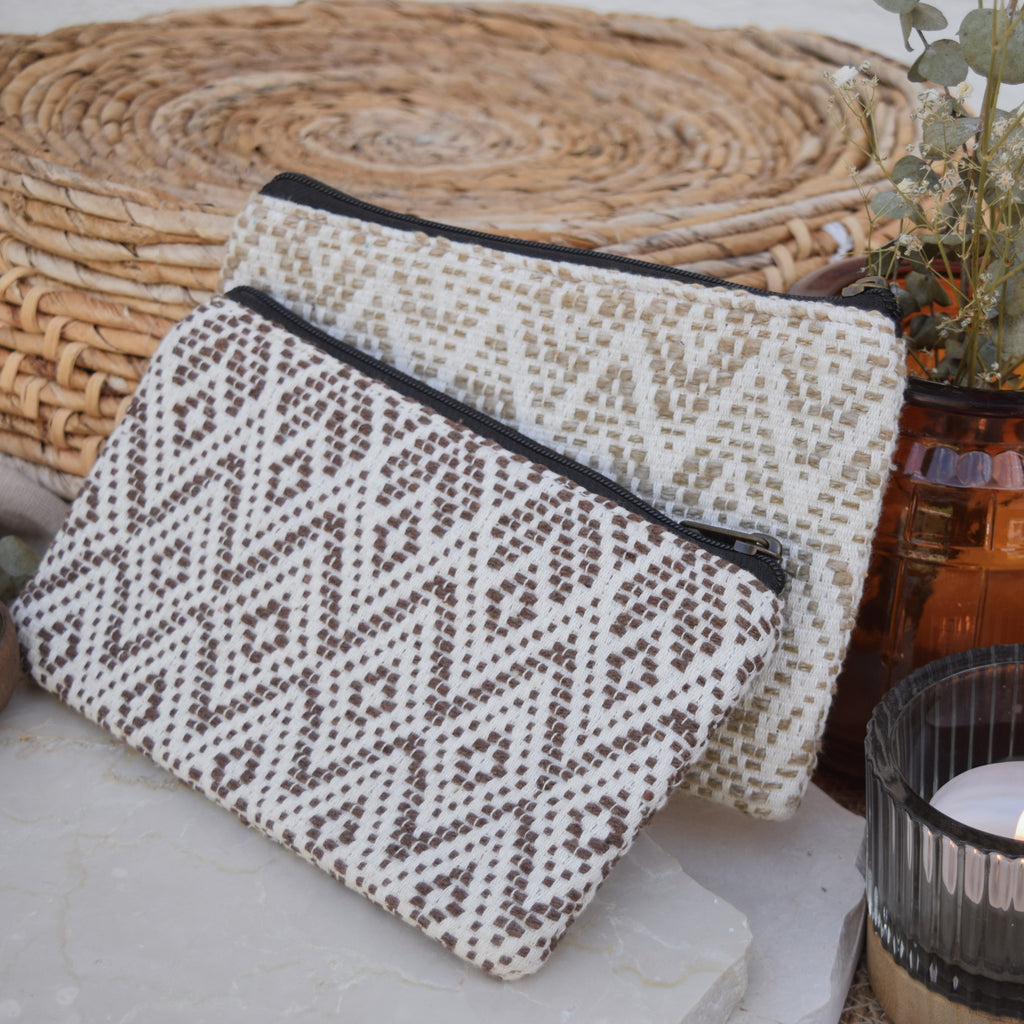 Your little bag (gift)
