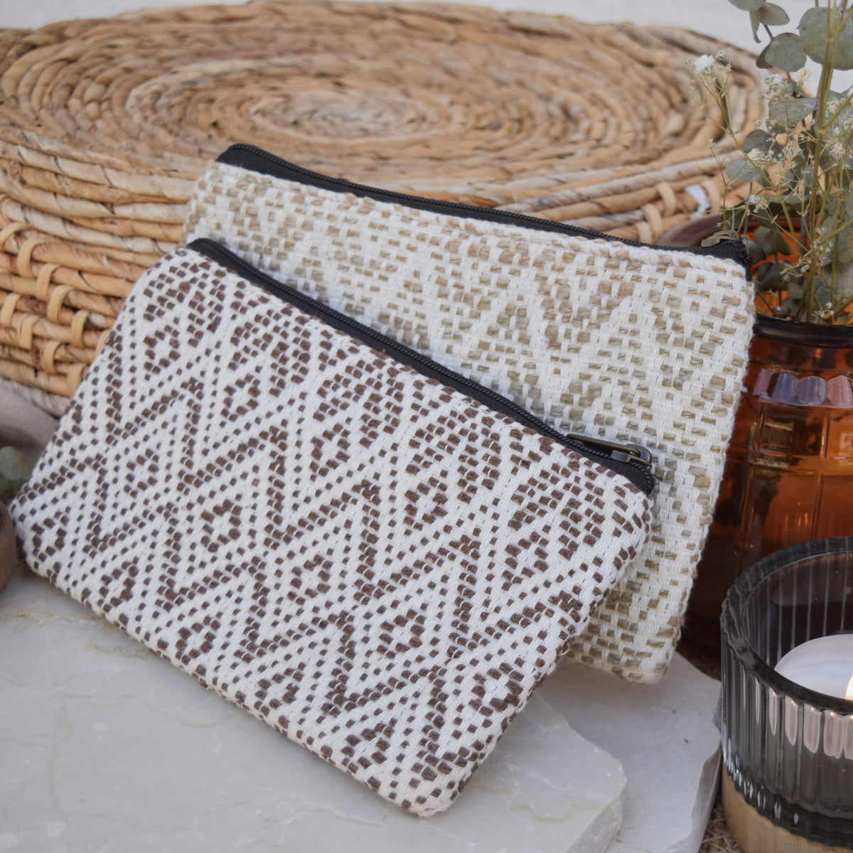 Your little bag (gift)