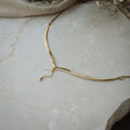 ALTHEA I Moonstone