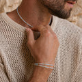 FLORA Amazonite