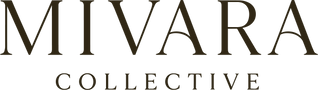 mivara collective - Startseite